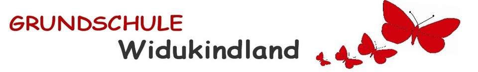 GS Widukindland